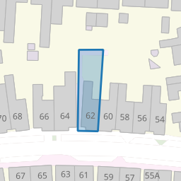 Perceel ESD00-F-2255