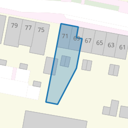 Perceel ESD00-F-2262