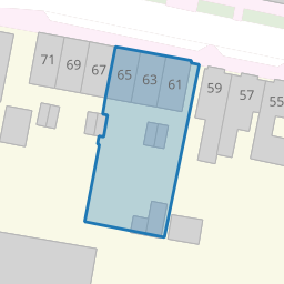 Perceel ESD00-F-2264