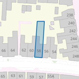 Perceel ESD00-F-2265