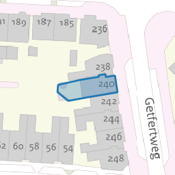 Perceel ESD00-F-2267