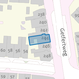 Perceel ESD00-F-2269