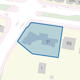 Perceel ESD00-F-2270