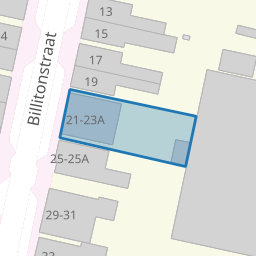 Perceel ESD00-F-2272