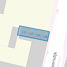 Perceel ESD00-F-2274