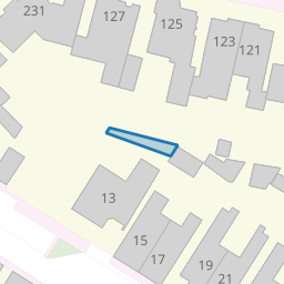 Perceel ESD00-F-2277