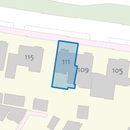 Perceel ESD00-F-2278