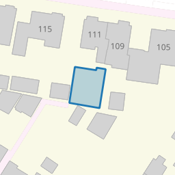 Perceel ESD00-F-2279