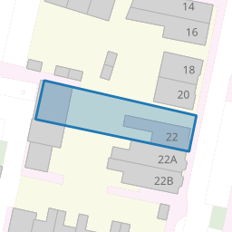 Perceel ESD00-F-2281