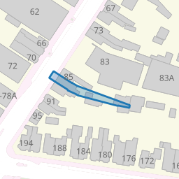 Perceel ESD00-F-2287