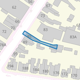 Perceel ESD00-F-2288