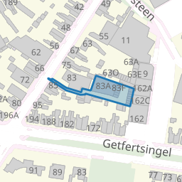 Perceel ESD00-F-2289