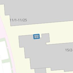 Perceel ESD00-F-2292