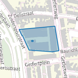 Perceel ESD00-F-2293