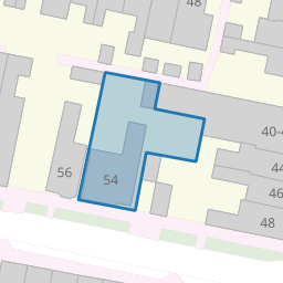 Perceel ESD00-F-2295