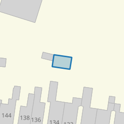 Perceel ESD00-F-2300