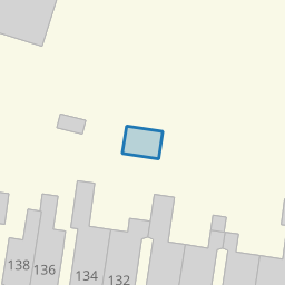 Perceel ESD00-F-2301