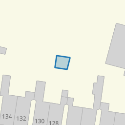 Perceel ESD00-F-2303