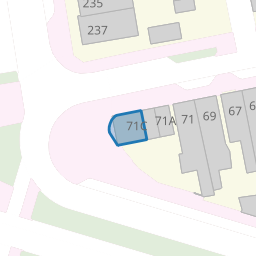 Perceel ESD00-F-2304