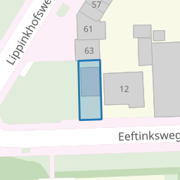 Perceel ESD00-F-2323