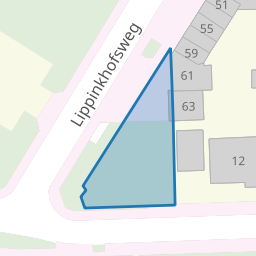 Perceel ESD00-F-2324