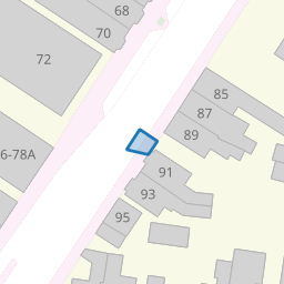 Perceel ESD00-F-2325