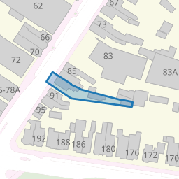 Perceel ESD00-F-2327