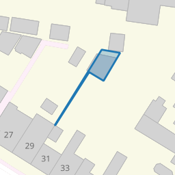 Perceel ESD00-F-2328