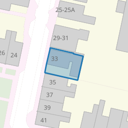 Perceel ESD00-F-2335