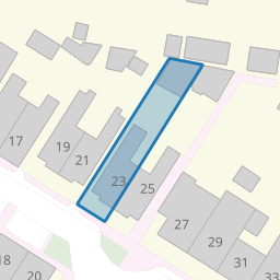 Perceel ESD00-F-2337