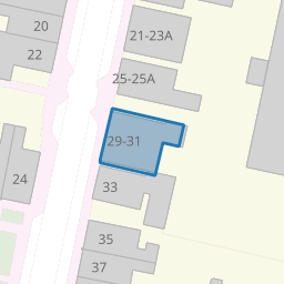 Perceel ESD00-F-2342