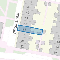 Perceel ESD00-F-2350