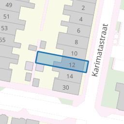 Perceel ESD00-F-2351