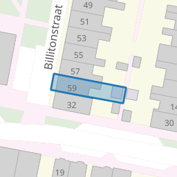 Perceel ESD00-F-2352