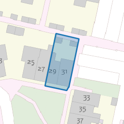 Perceel ESD00-F-2353