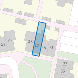 Perceel ESD00-F-2355