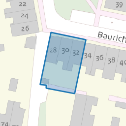 Perceel ESD00-F-2356