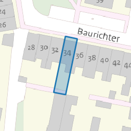 Perceel ESD00-F-2358