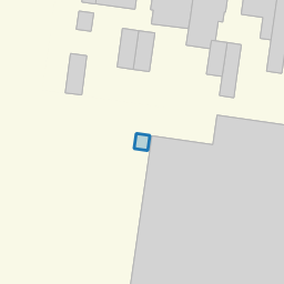 Perceel ESD00-F-2361