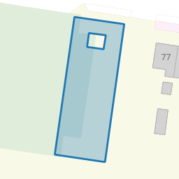 Perceel ESD00-F-2362