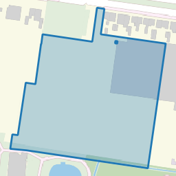 Perceel ESD00-F-2363