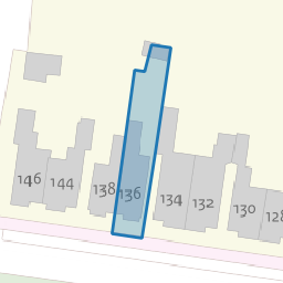 Perceel ESD00-F-2364