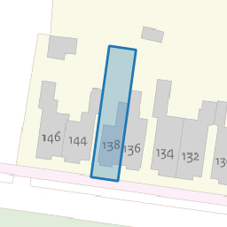 Perceel ESD00-F-2365