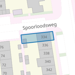 Perceel ESD00-F-2366