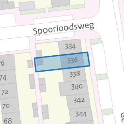 Perceel ESD00-F-2367