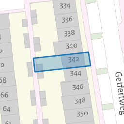 Perceel ESD00-F-2370