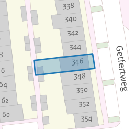 Perceel ESD00-F-2372