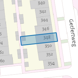 Perceel ESD00-F-2373