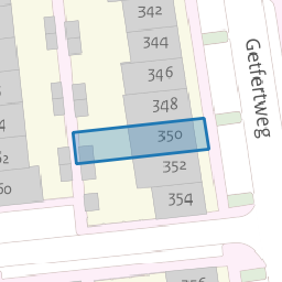 Perceel ESD00-F-2374