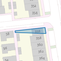 Perceel ESD00-F-2378